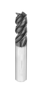 image for this item