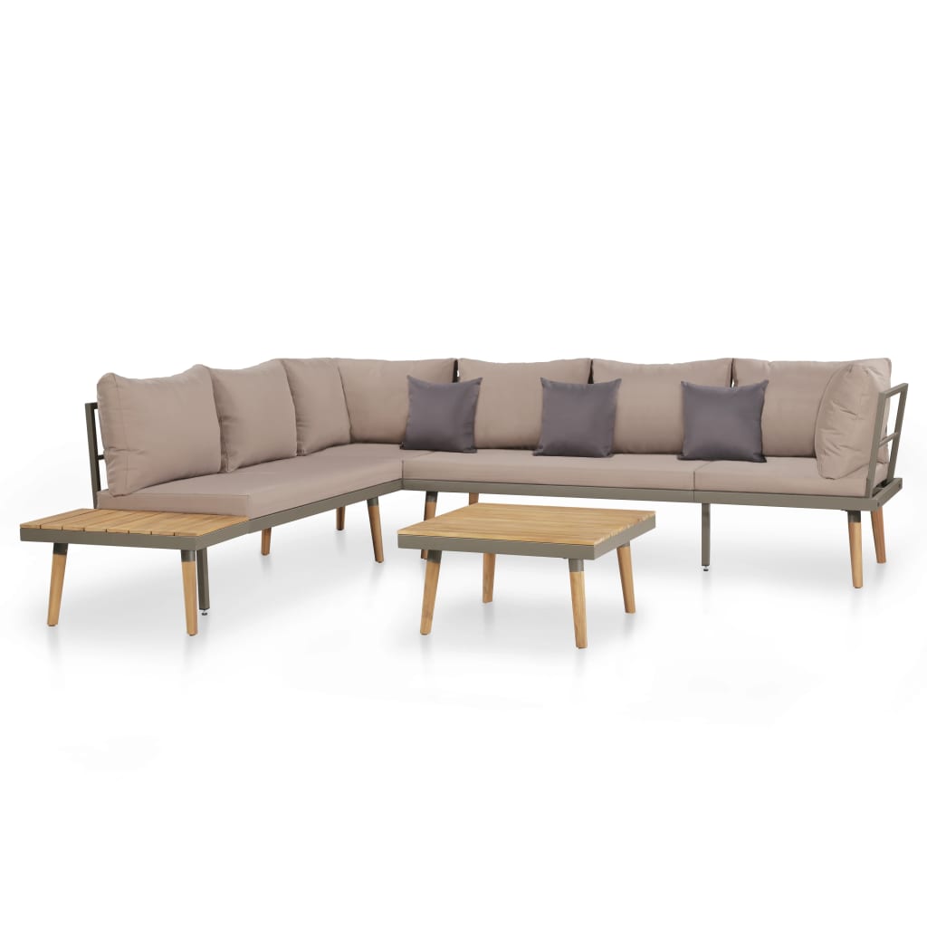 image for this item