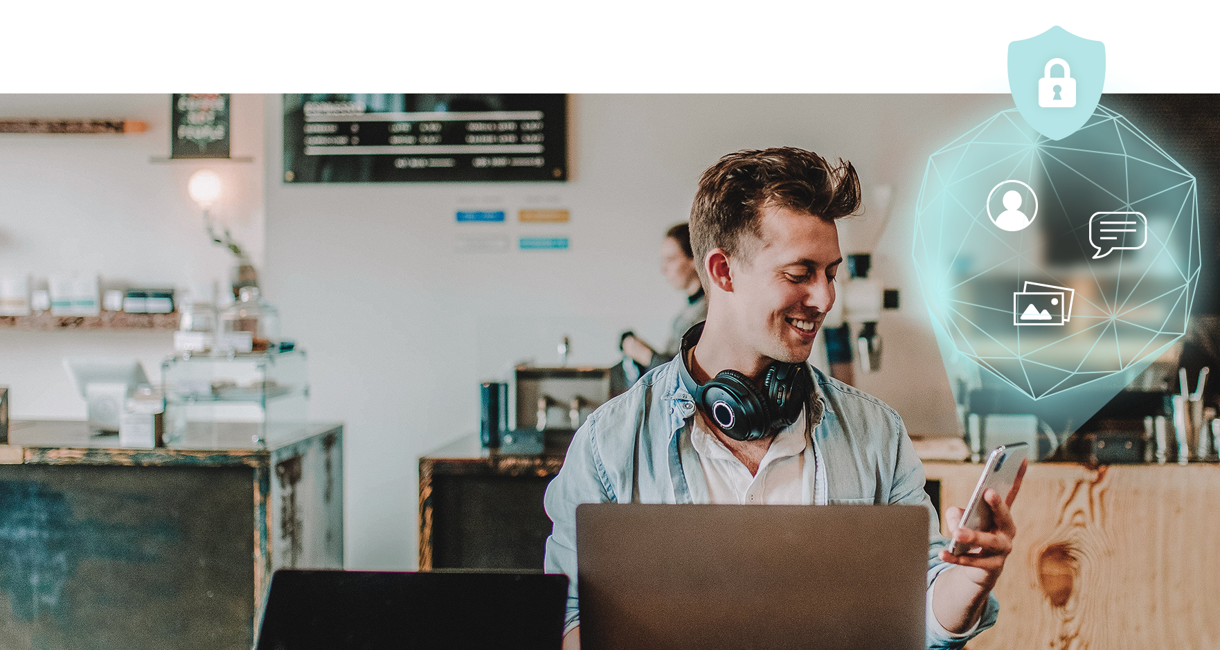 ASUS RT-AX3000S (AX3000) Dual Band WiFi 6 Extendable Router