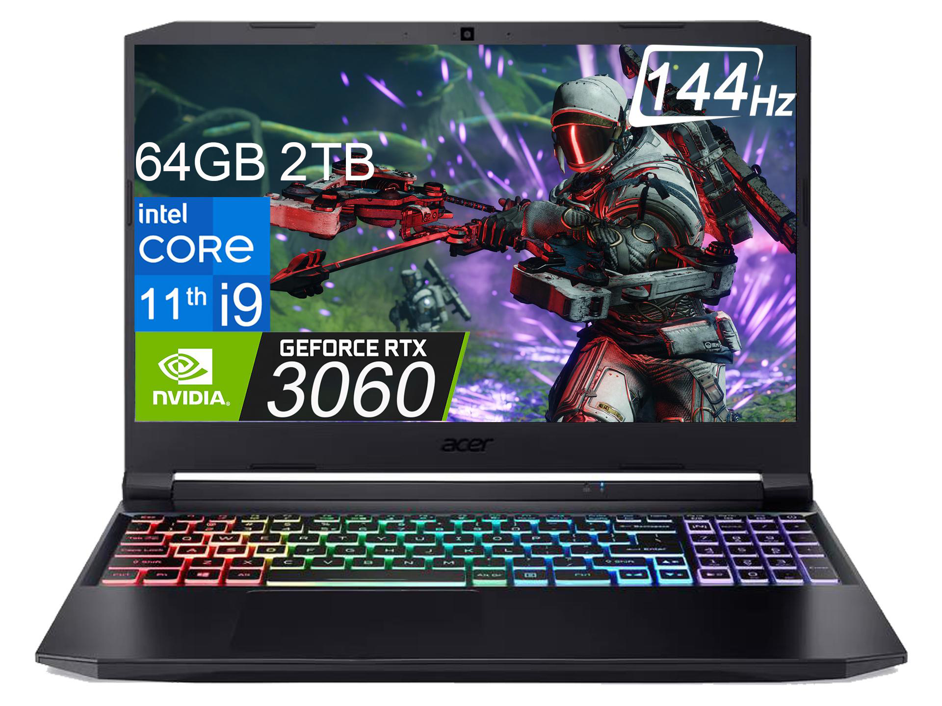 64 2