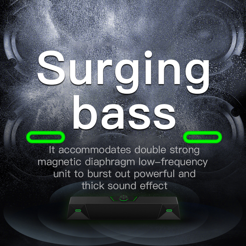 image for this item