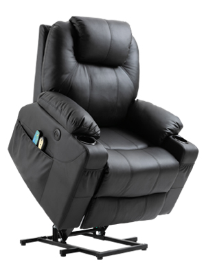 image for this item