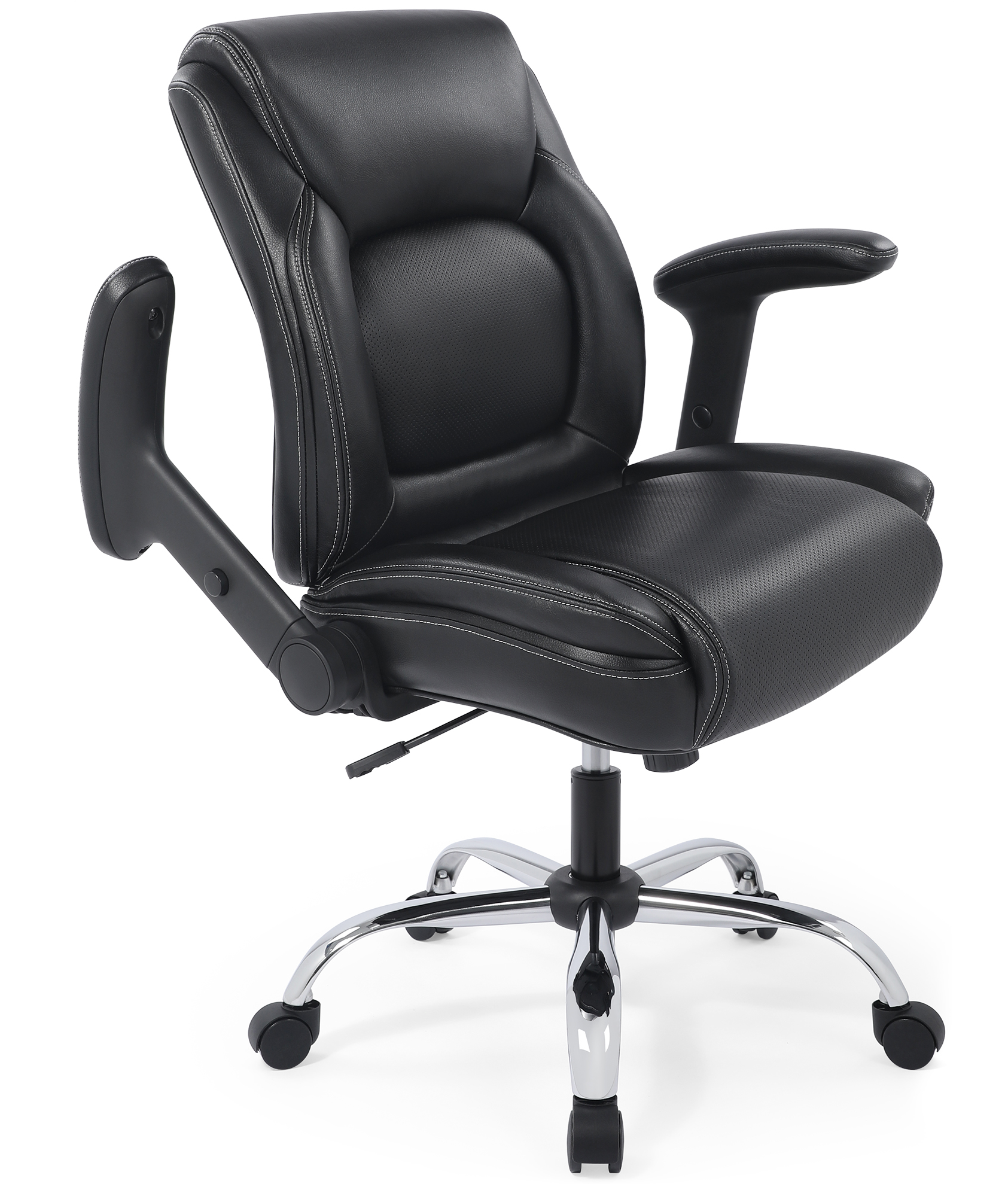 Office Chair, Task Chair, Compture Chair, Executive Chair, Manager Chair, Gaming Chair