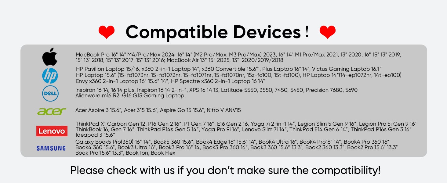 portable monitor dual