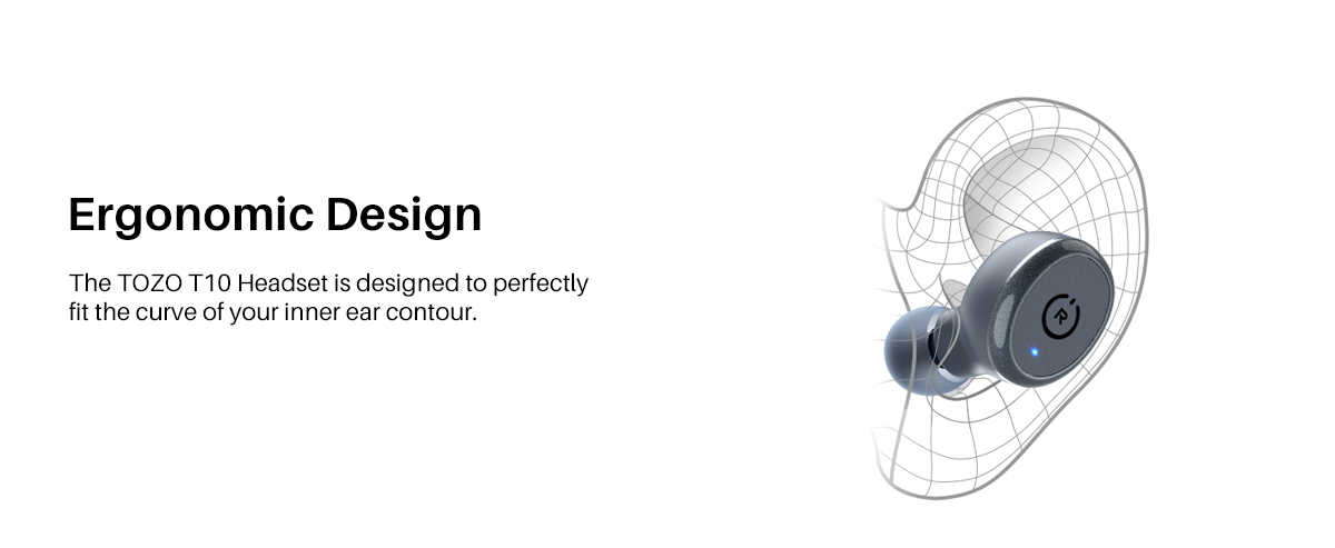 image for this item