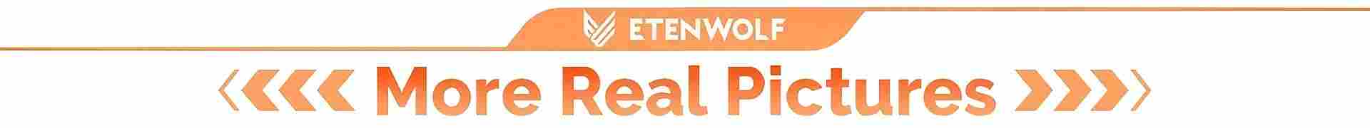 ETENWOLF