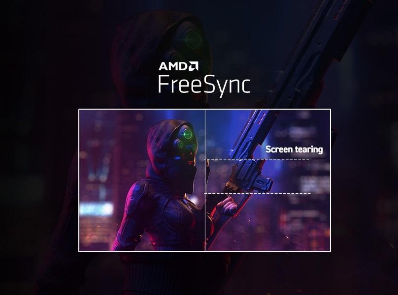 MSI PRO MP242 E14C Computer Monitor