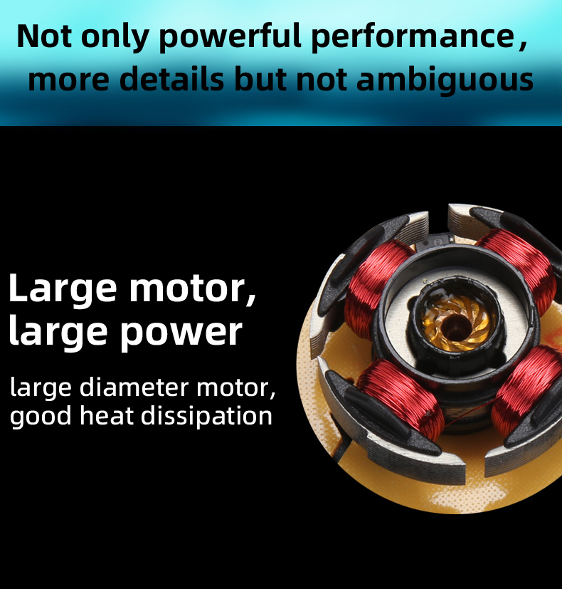 image for this item