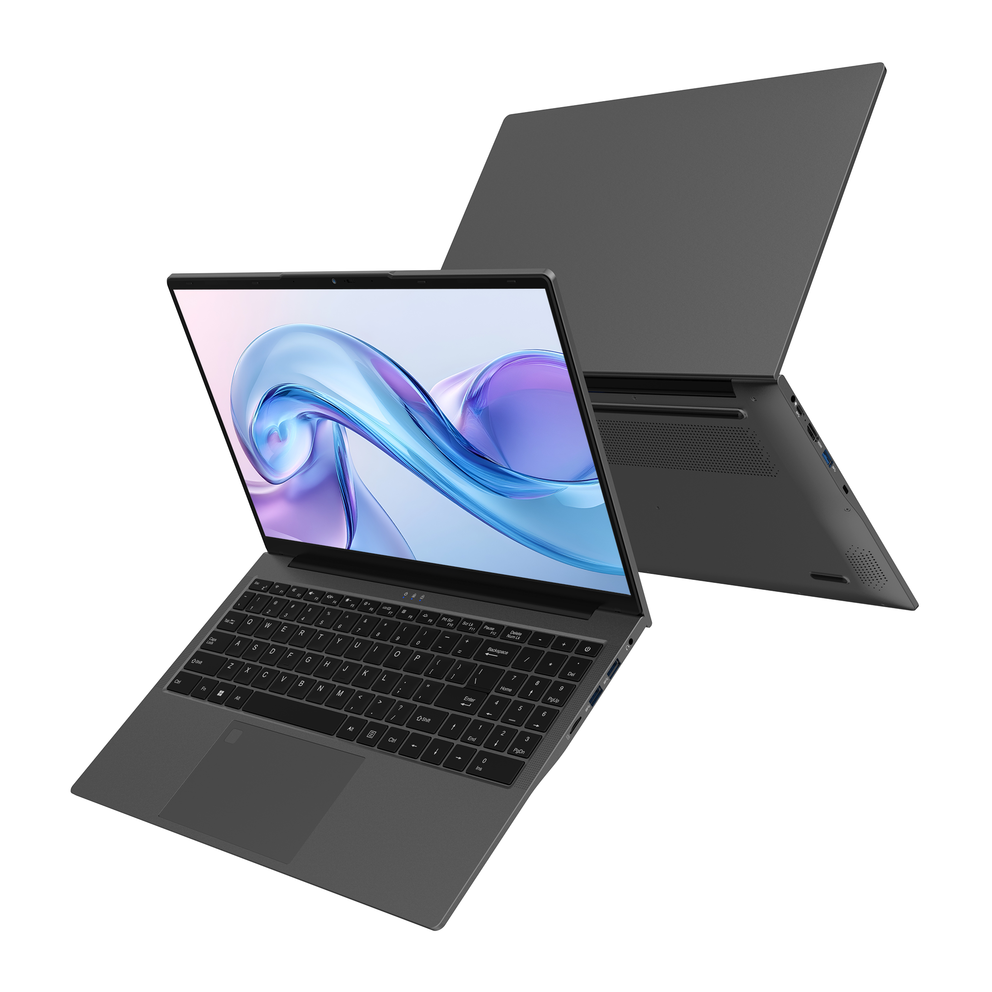 White background main image