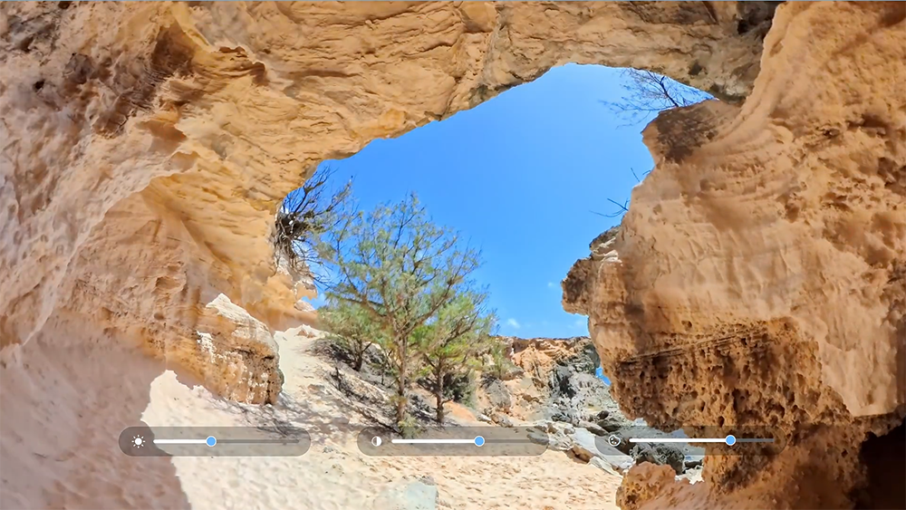 Insta360 X5 360 8K Action Camera