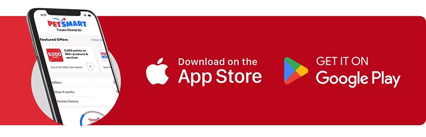 PetSmart E-Gift Card