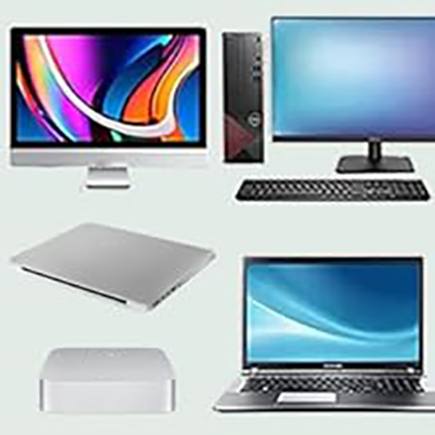 Wide Compatibility Compatible with Windows 11/10/8/7/XP/Vista, Mac OS and Linux. Ideal for Apple new