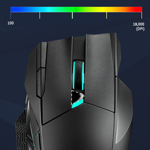 image for this item