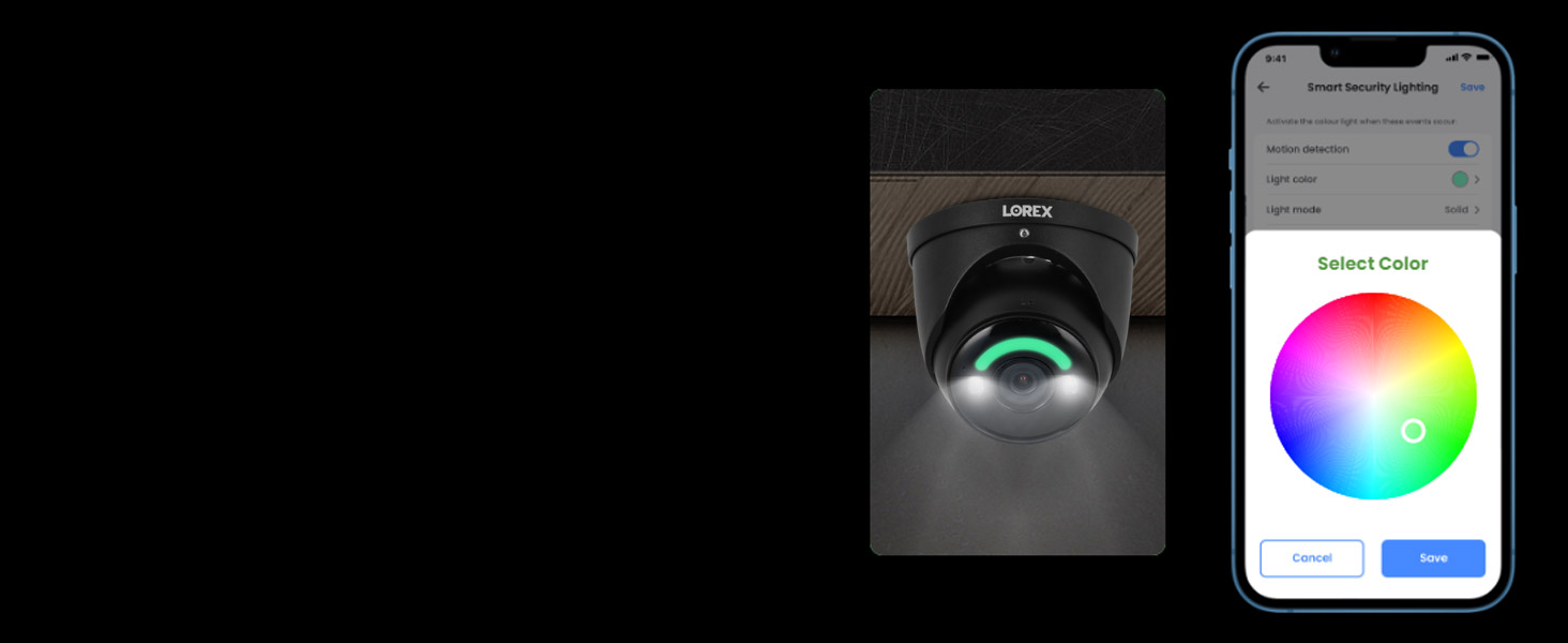 AZN4K2SL-83BD-2