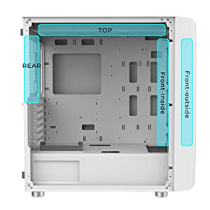 image for this item