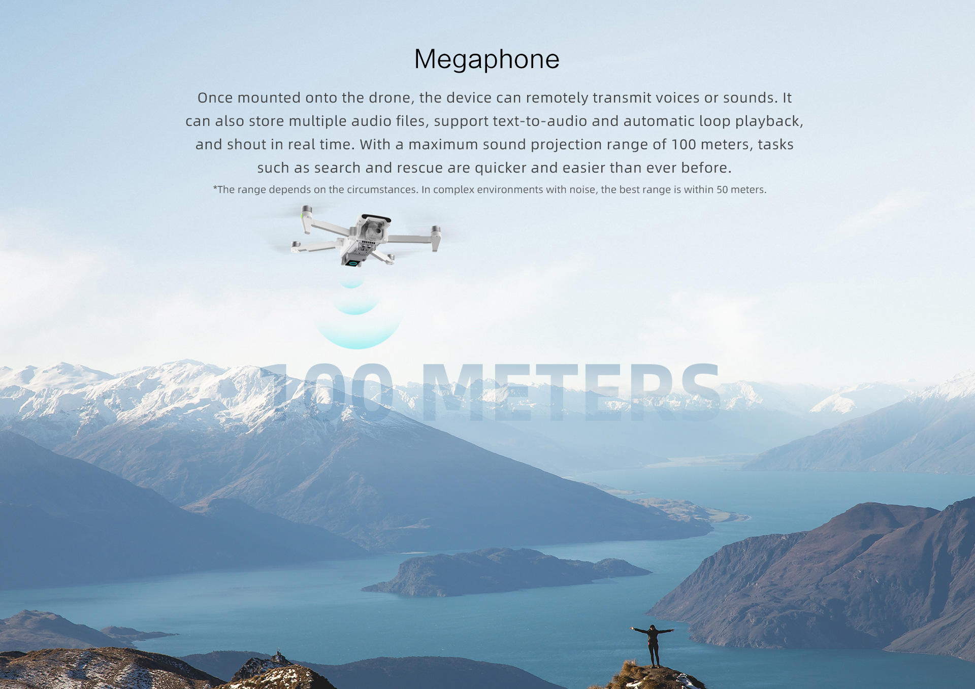 Drone