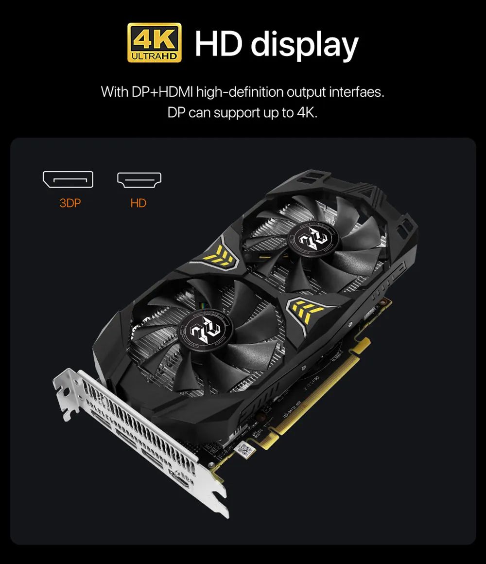 rx 580