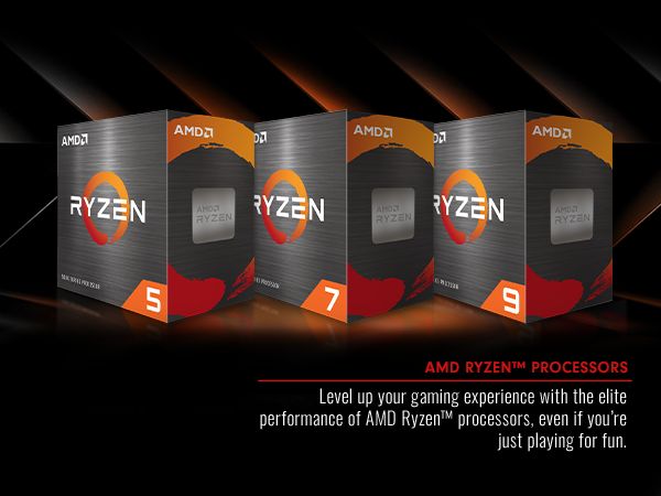 Thermaltake LCGS NE 5760S-V170S Gaming Desktop