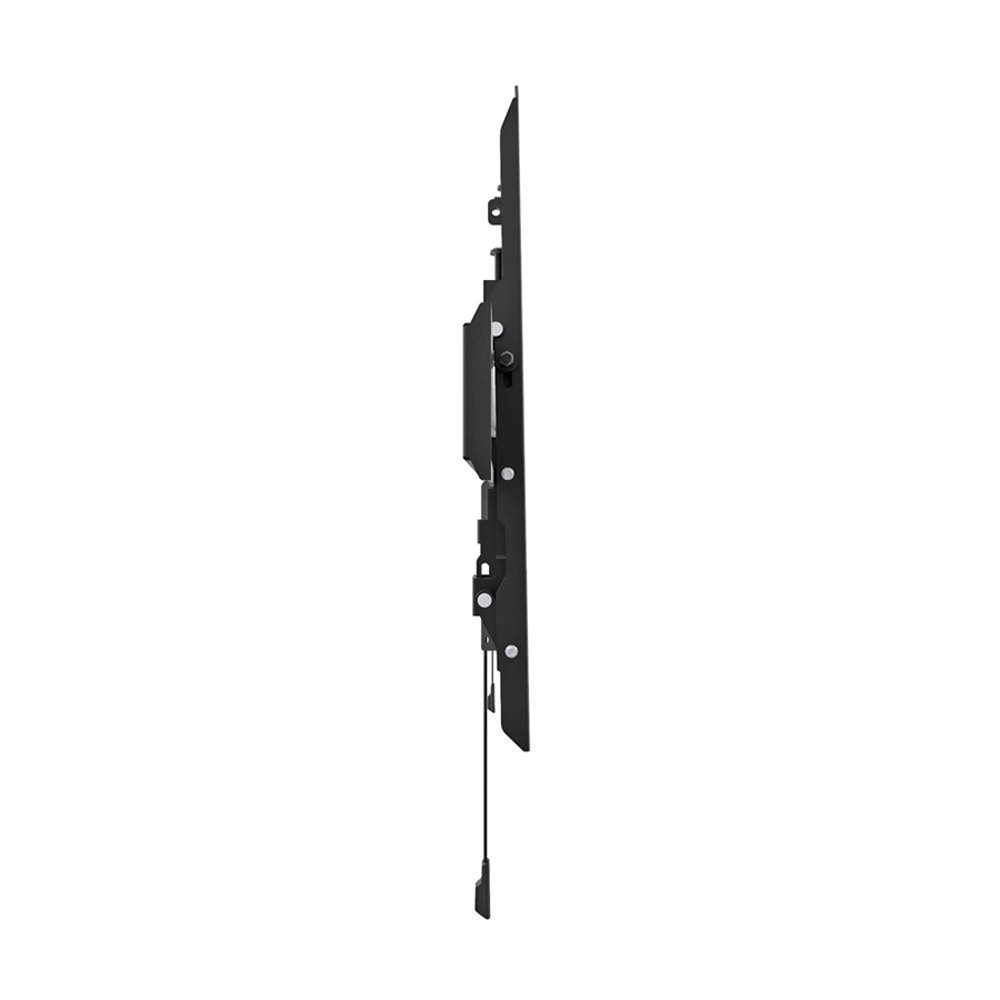 Kanto PT400 Tilting Flat Panel TV Mount