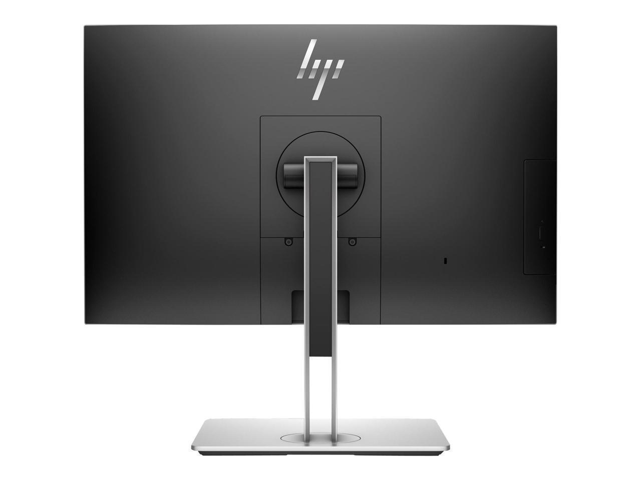 image for this item