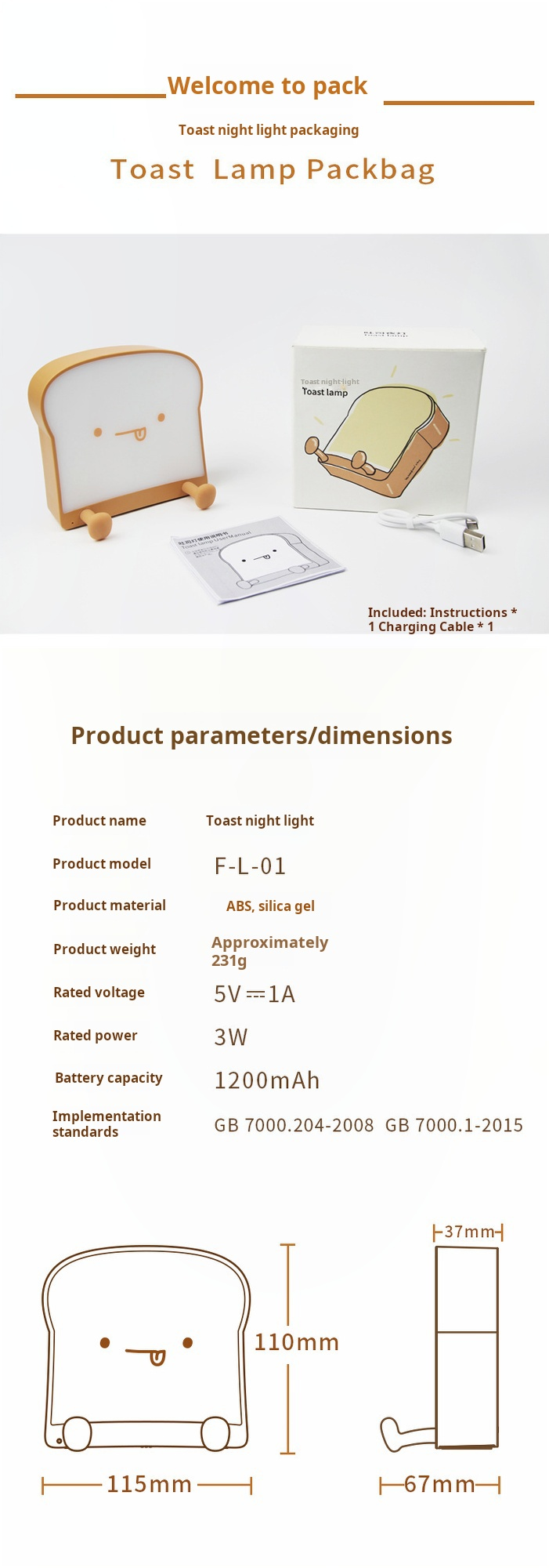 Description