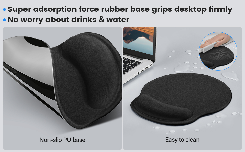 mouse pad3