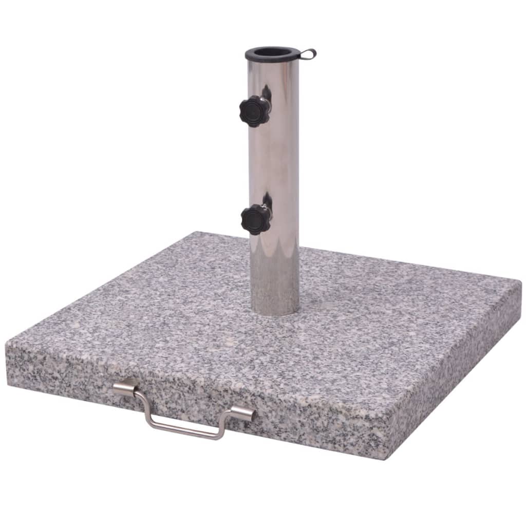 image for this item