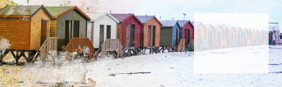 Protect your treasure memory