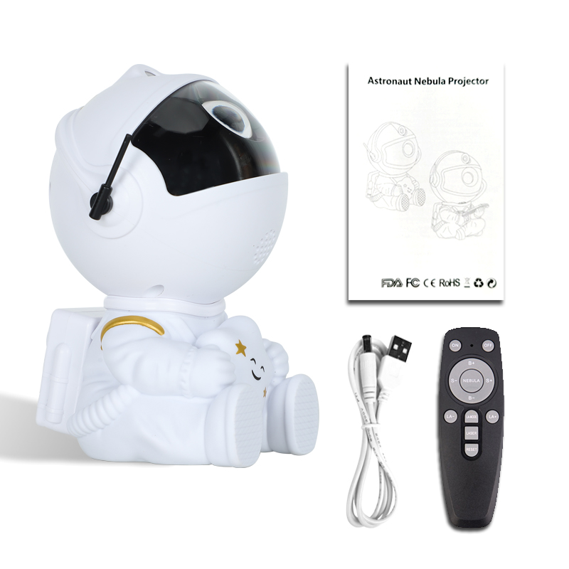 image for this item