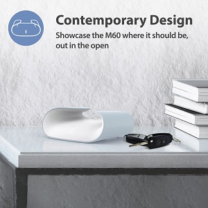 Contemporary Design