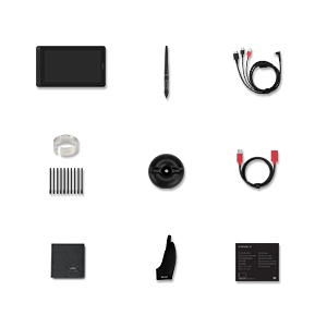 image for this item