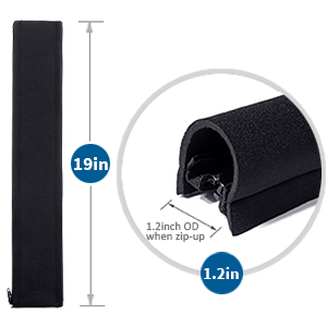 Large Capacity