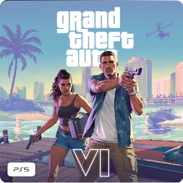 Sony PlayStation Store E-Gift Card