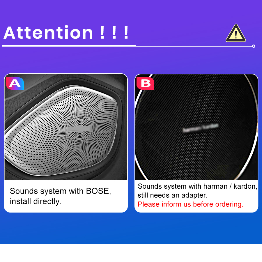 image for this item