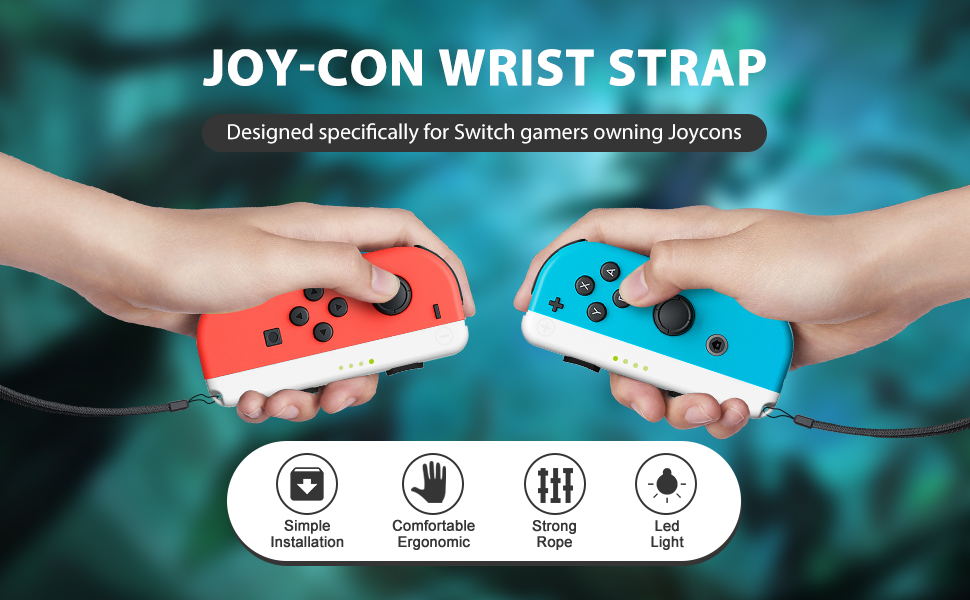 image for this item