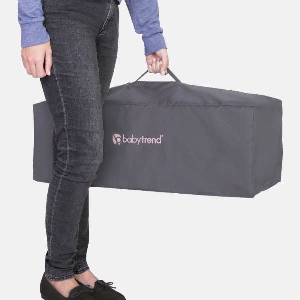 image for this item