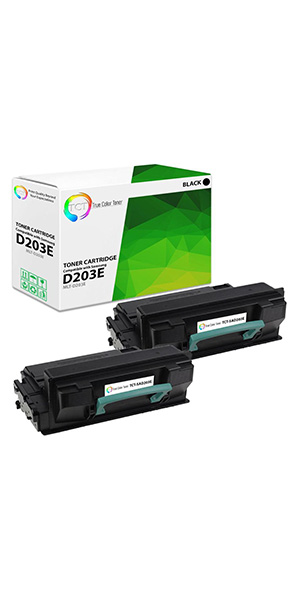 Samsung MLT-D203E