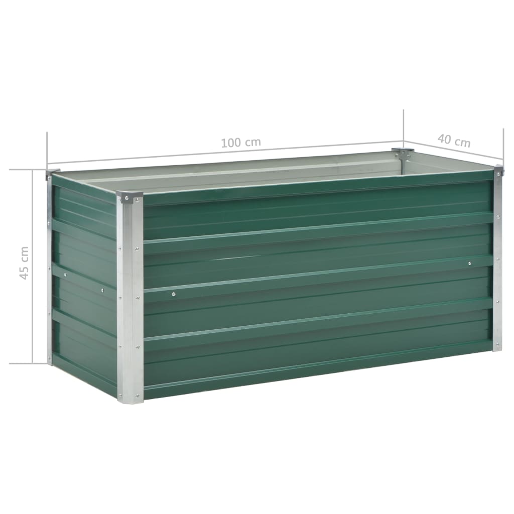image for this item