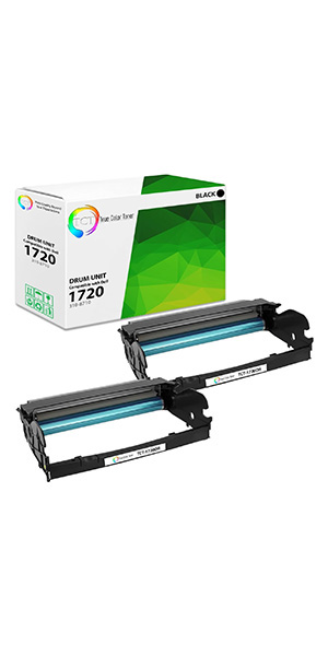 DEL-1720DR