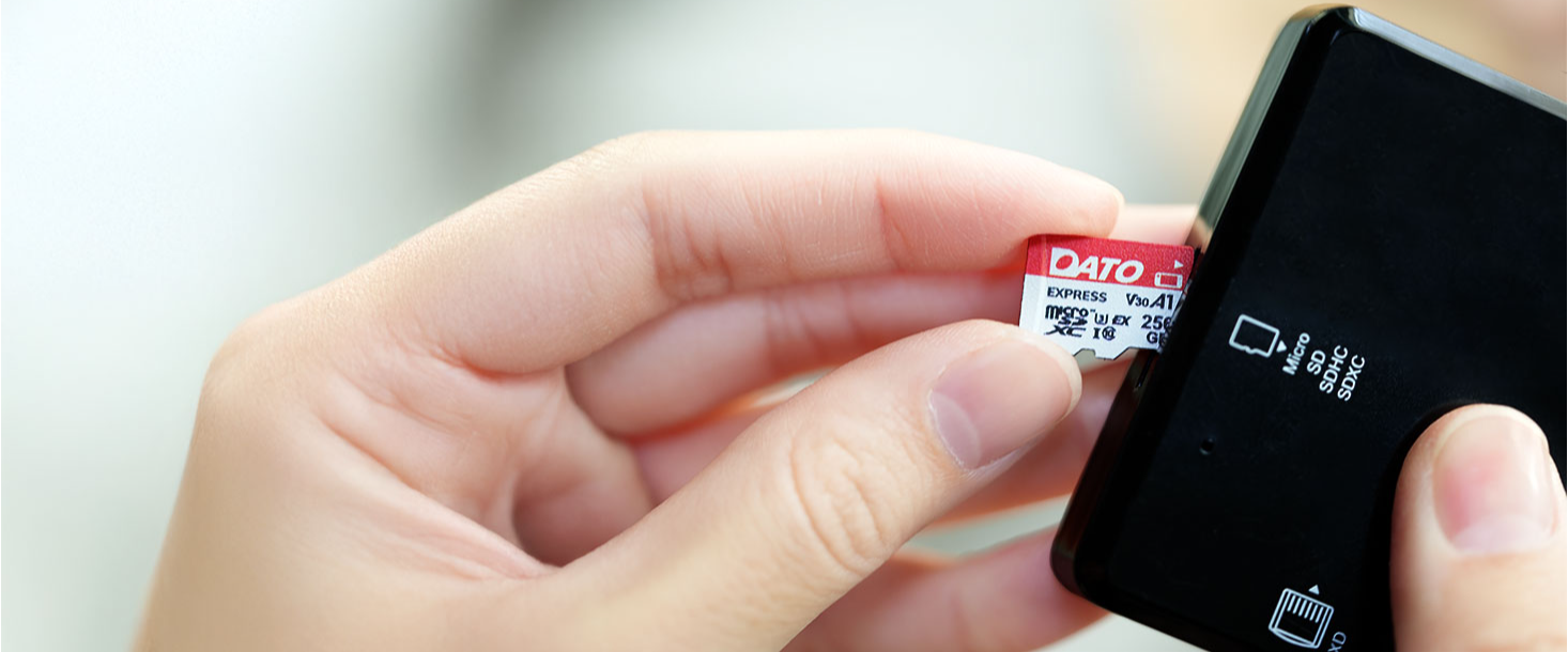 card sd micro sd extreme sandisk card micro sd 1tb micro sd in speakers wall lcd replacement screen