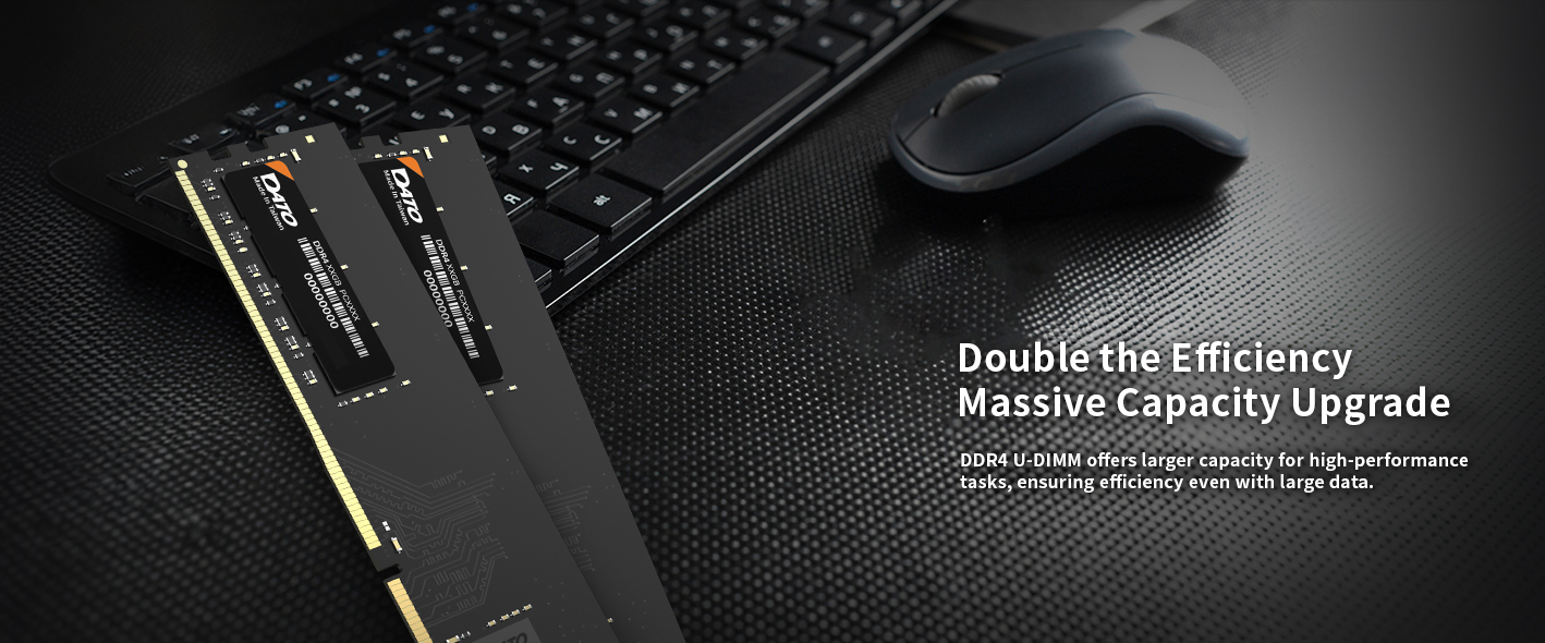 combo cpu ram gaming parts pc bundle ddr4 4gb ram ddr4 ecc ram 32gb 3600mhz ddr4 16 ddr4 gbs ram