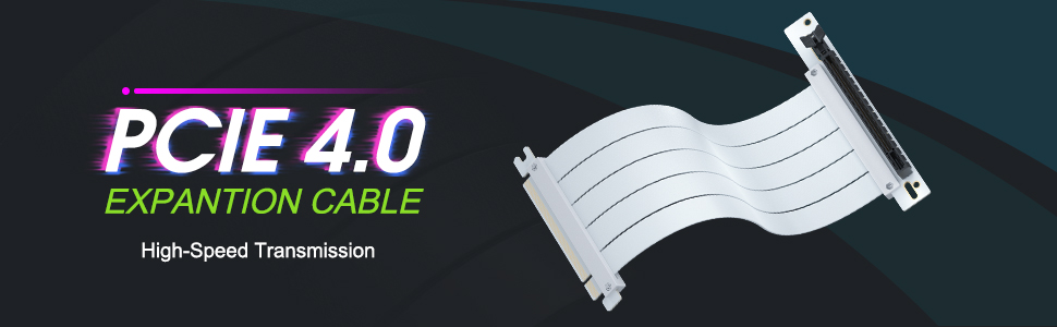 image for this item