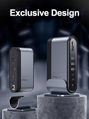 image for this item