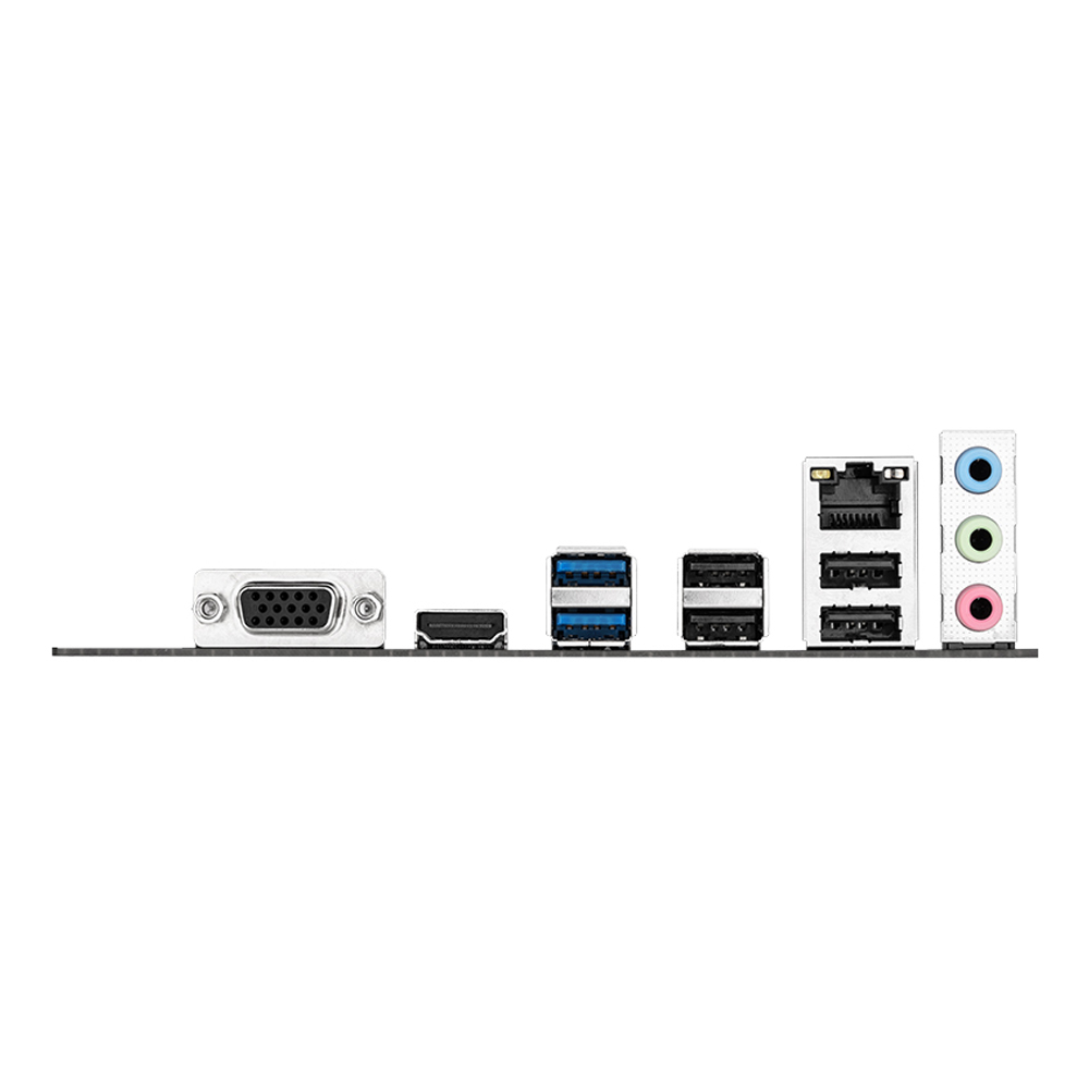 image for this item