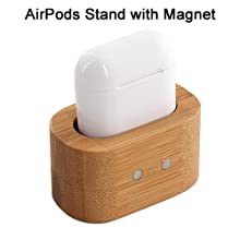 image for this item