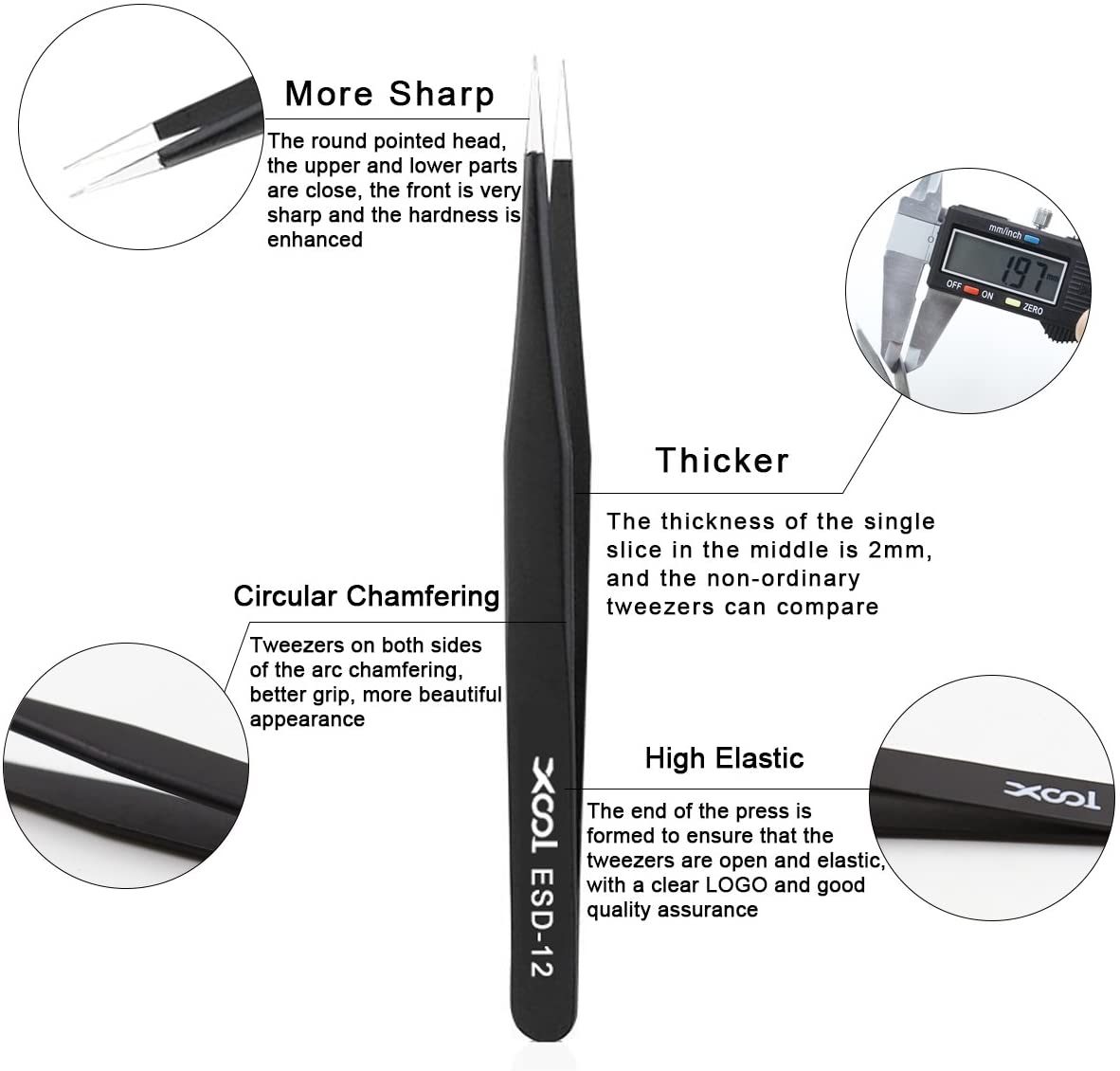 image for this item