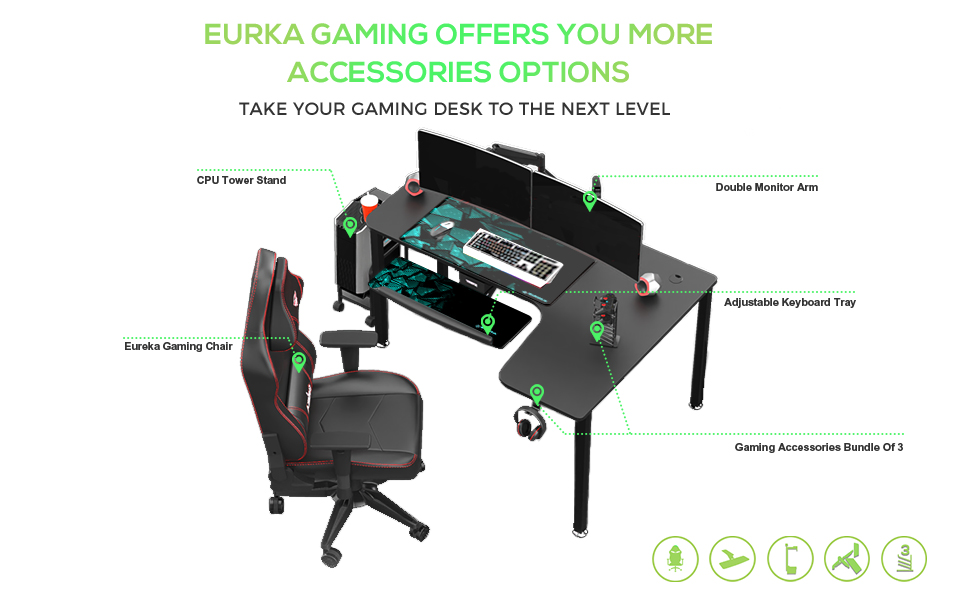 image for this item