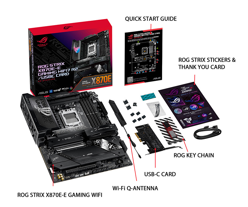 beyerdynamic Aventho 100 Wireless on-ear headphones with ANC