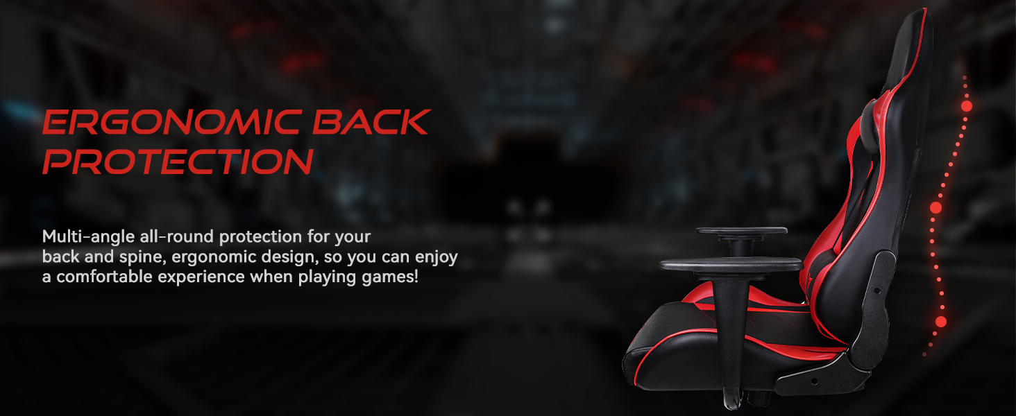image for this item