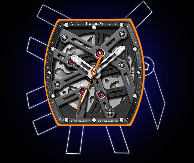 image for this item